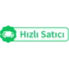 Hızlı Satıcı