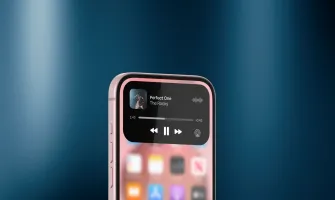 Yeni iPhone 17 Serisi Neler Sunuyor? Air, Pro ve Pro Max Karşılaştırması Yeni iPhone 17 Serisi Neler Sunuyor? Air, Pro ve Pro Max Karşılaştırması