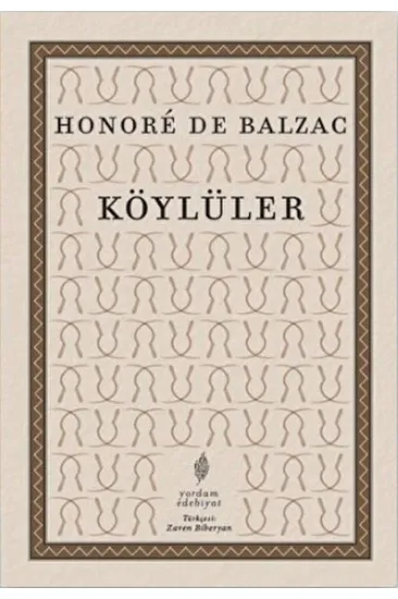 Köylüler Köylüler
