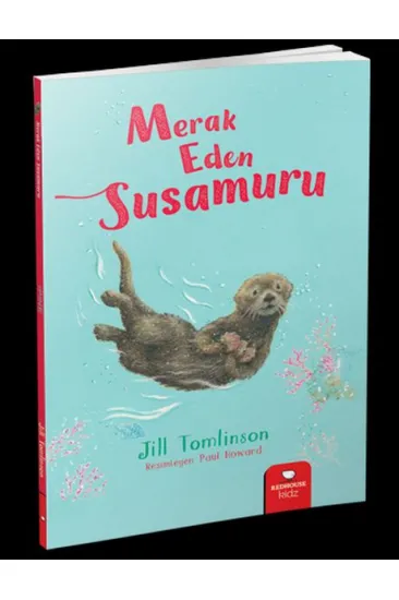 Merak Eden Susamuru Merak Eden Susamuru