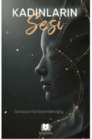 Kadınların Sesi Kadınların Sesi