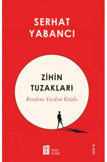 Zihin Tuzakları Zihin Tuzakları