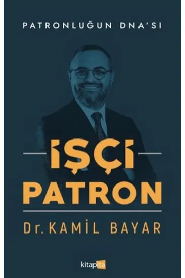 İşçi Patron İşçi Patron