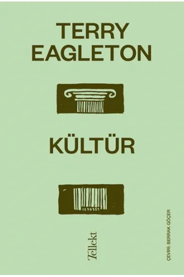 Kültür Kültür
