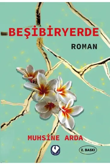 Beşibiryerde Beşibiryerde