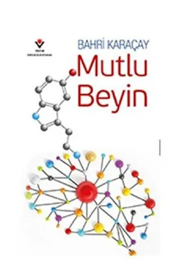 Mutlu Beyin Mutlu Beyin