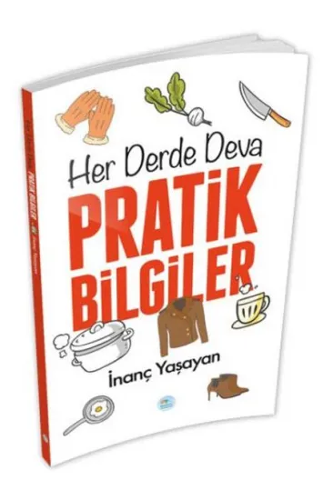 Her Derde Deva Pratik Bilgiler Her Derde Deva Pratik Bilgiler
