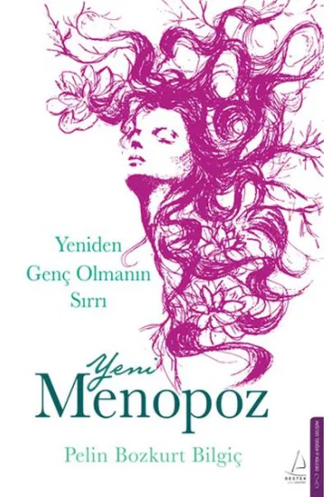 Yeni Menopoz Yeni Menopoz
