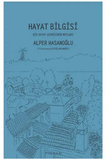 Hayat Bilgisi Hayat Bilgisi