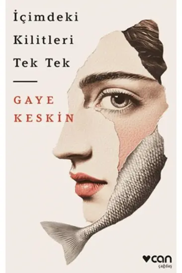 İçimdeki Kilitleri Tek Tek İçimdeki Kilitleri Tek Tek