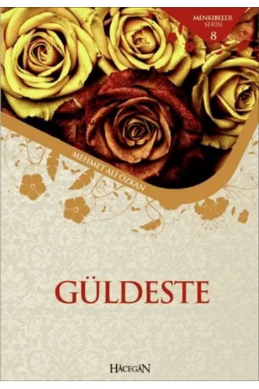 Güldeste Güldeste