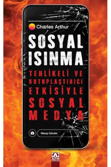 Sosyal Isınma Sosyal Isınma