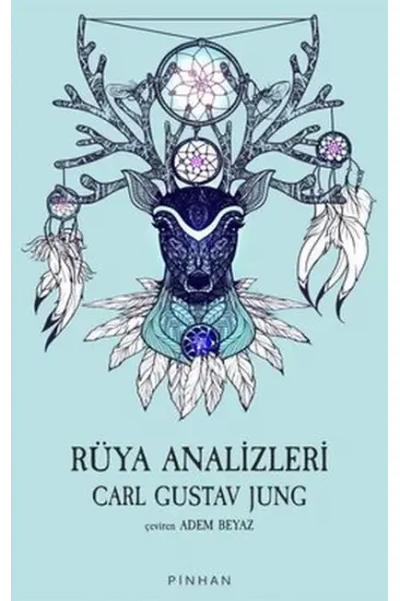 Rüya Analizleri Rüya Analizleri