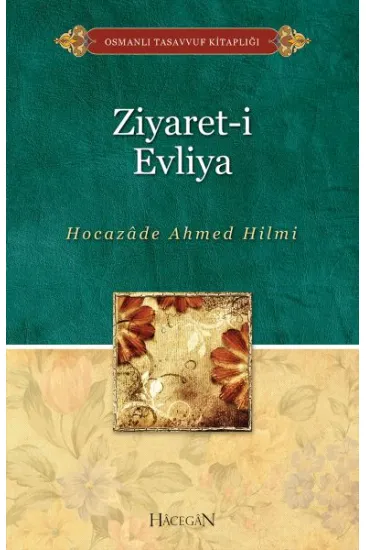 Ziyareti Evliya Ziyareti Evliya