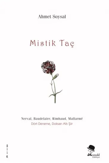 Mistik Taç Mistik Taç