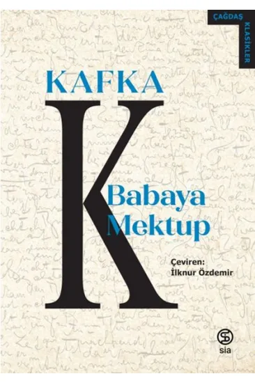 Babaya Mektup Babaya Mektup