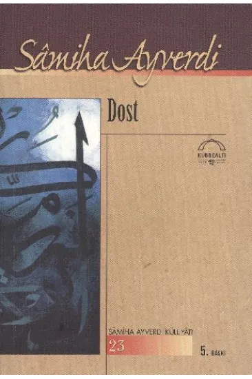Dost Dost