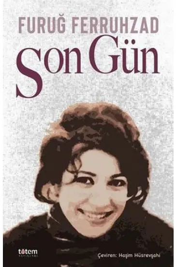 Son Gün Son Gün