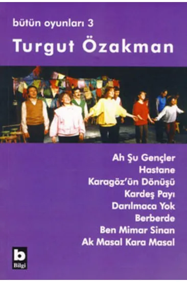 Bütün Oyunları 3 Ah Şu Gençler Bütün Oyunları 3 Ah Şu Gençler