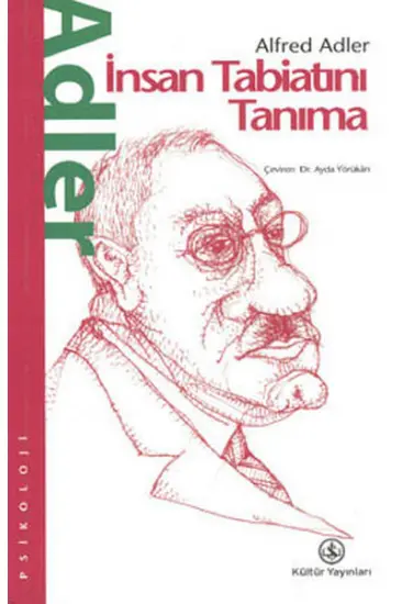 İnsan Tabiatını Tanıma İnsan Tabiatını Tanıma