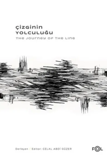 Çizginin Yolculuğu Çizginin Yolculuğu