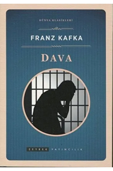 Dava Dava