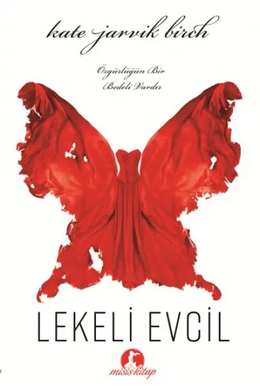 Lekeli Evcil Lekeli Evcil