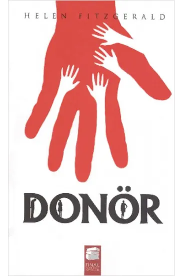 Donör