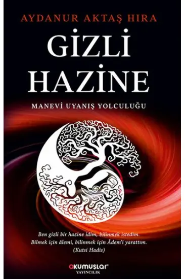 Gizli Hazine Gizli Hazine