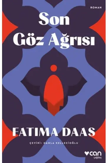 Son Göz Ağrısı Son Göz Ağrısı