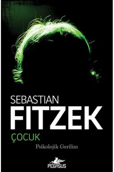 Çocuk Çocuk