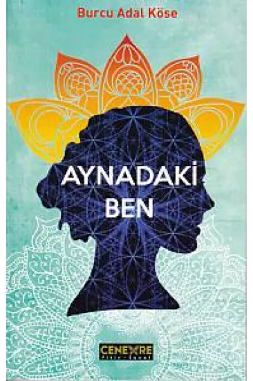 Aynadaki Ben Aynadaki Ben