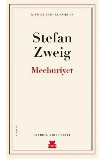 Mecburiyet