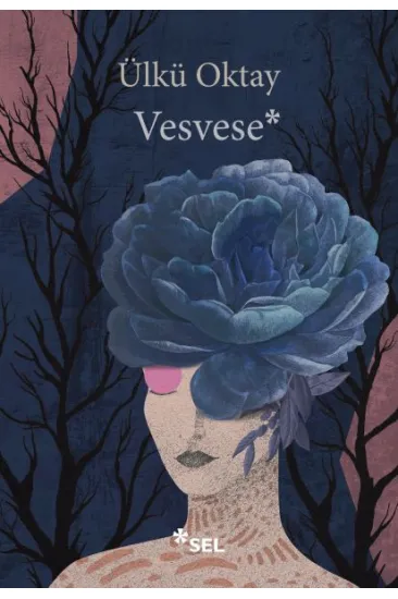 Vesvese Vesvese