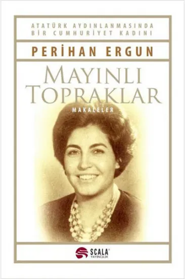 Mayınlı Topraklar Mayınlı Topraklar