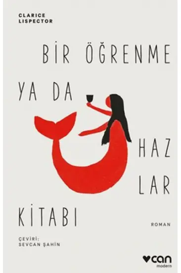 Bir Öğrenme ya da Hazlar Kitabı Bir Öğrenme ya da Hazlar Kitabı