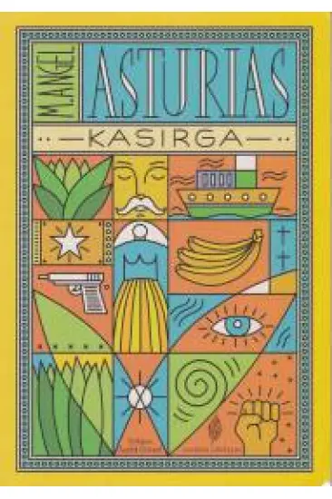 Kasırga Kasırga