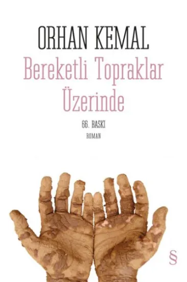 Bereketli Topraklar Üzerinde Bereketli Topraklar Üzerinde