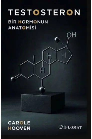Testosteron Testosteron