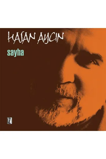 Sayha Sayha
