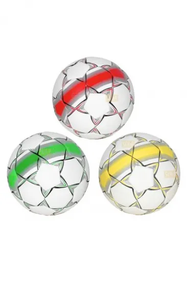 Futbol Topu Not - 181 - 350gr