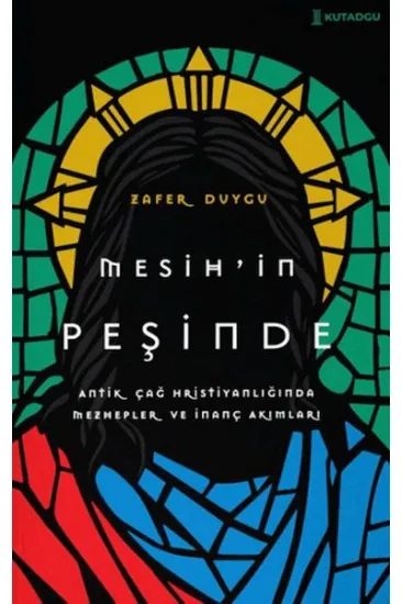 Mesihin Peşinde