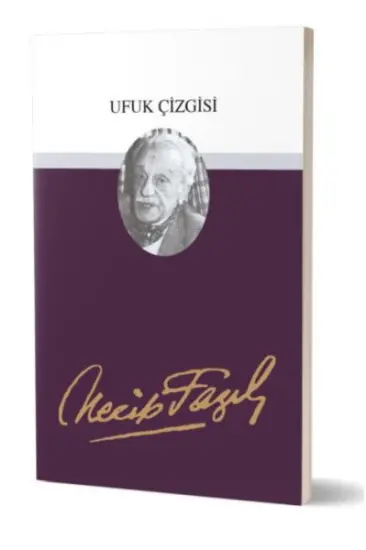 Ufuk Çizgisi Ufuk Çizgisi