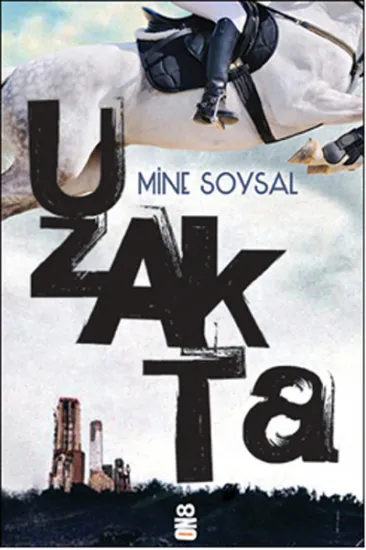 Uzakta Uzakta