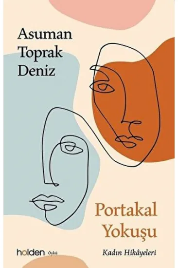 Portakal Yokuşu Portakal Yokuşu