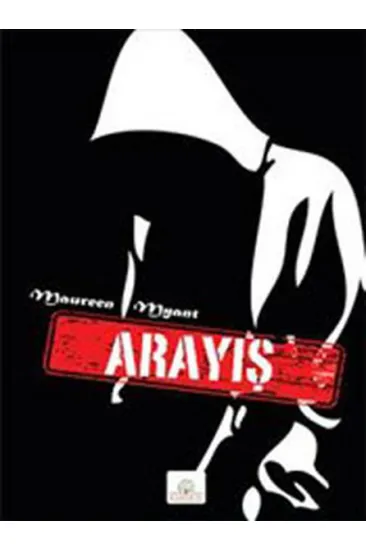 Arayış Arayış