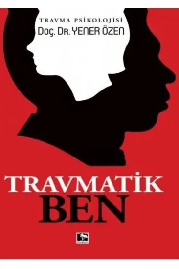 Travmatik Ben Travmatik Ben