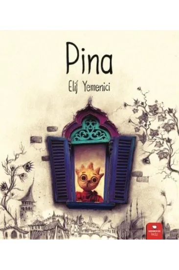 Pina Pina