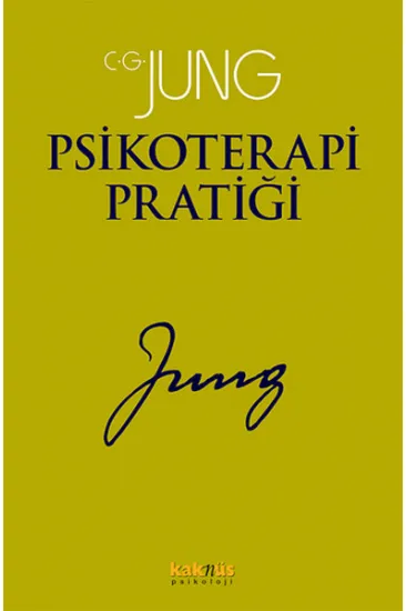 Psikoterapi Pratiği Psikoterapi Pratiği