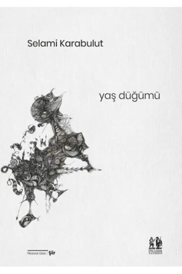 Yaş Düğümü Yaş Düğümü